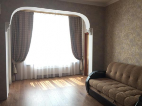 Elite Apartments in Anapa